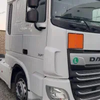 داف ۴۸۰|خودرو سنگین|میناب, |دیوار