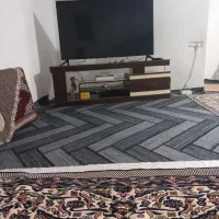 تلویزیون 50 سام