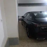 اریزو6پرودر حد خشک 403برج12|خودرو سواری و وانت|بجنورد, |دیوار