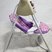 تاب برقی ببکو|اسباب و اثاث بچه|تبریز, |دیوار