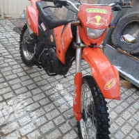 موتورفلات۲۵۰