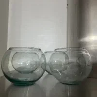 مقداری ظروف آشپزخانه در حد نو|ظروف سرو و پذیرایی|بندرعباس, |دیوار