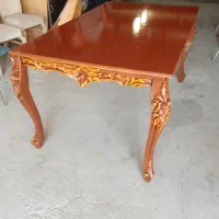 میز غذا خوری