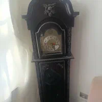 ساعت خانگی