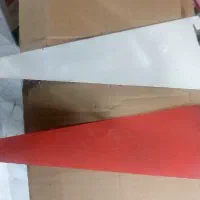 زاویه قفسه