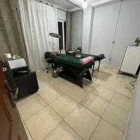 اجاره65متر-اداری-فول-امکانات-45متری-انقلاب