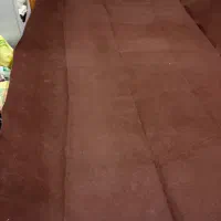 موکت شکلاتی قهوه ای