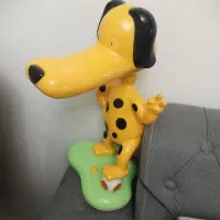 چراغ خواب  چراغ مطالعه  در حد