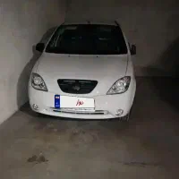 تیبا2صفر401