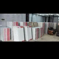 خرید وفروش انواع پکیج .رادیاتور.آبگرمکن.پمپ آب.|آبگرمکن، پکیج، شوفاژ|تهران, هفت چنار|دیوار