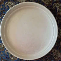 تابه باقلوا ۱ کیلویی