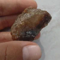 سنگ|کلکسیون و سرگرمی|شیبکوه (فارس), |دیوار