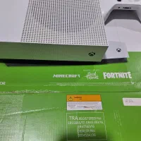 کنسول ایکس باکس وان اس ، xbox one s