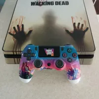 ps4  اسلیم اکانتی  فروش فوری