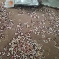 چراغ فابریک پژو ۴۰۵ سالم