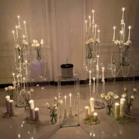 بادکنک ارایی|خدمات پذیرایی، مراسم|مشهد, توس (بلوار توس)|دیوار