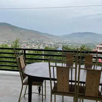 ویلا ۴خوابه با استخر و جکوزی/ کد 250|اجارهٔ کوتاهمدت ویلا و باغ|کلاردشت, |دیوار