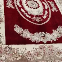 فرش 6متری|فرش|سرپل ذهاب, |دیوار