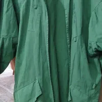 چند عدد لباس|لباس|نیشابور, شریعتی|دیوار