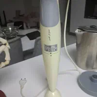 چایی ساز ، کتری برقی و قهوه جوش ..|سماور، چای‌ساز، قهوه‌ساز|کرمان, |دیوار