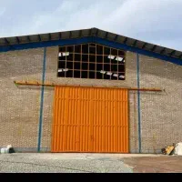 اجاره-سوله-پرند