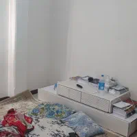 اجاره 120متری با سوییت مجزا پذیرا اندکی کوچک شدهه|اجارهٔ آپارتمان|تهران, مهستان|دیوار