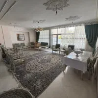 ویلایی۵واحدی قابل سکونت خیابان زاهد|فروش خانه و ویلا|اصفهان, درب کوشک|دیوار