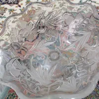 ظرف|ظروف سرو و پذیرایی|اهواز, یوسفی|دیوار