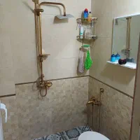 فروش آپارتمان ۱۱۰ متری استثنایی برند منطقه|فروش آپارتمان|مشهد, کشف|دیوار