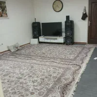 اجاره-70متر-الهیه-ایران-زمین-رنجبران-انبیا-فاز-1