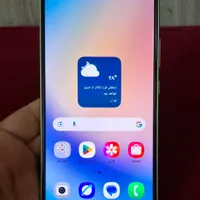 a 34|موبایل|رباط‌کریم, |دیوار