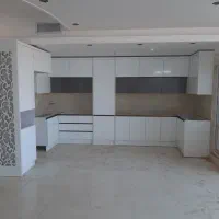 کابینت با اقساط ۶ ماهه به قیمت نقد|خدمات پیشه و مهارت|قم, انسجام|دیوار
