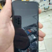 نوت ۱۴ پرو پلاس ۵۱۲ گیگ