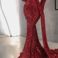 انواع لباس شب لباس زیر و ساپورت