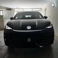 آیدی یونیکس پیور