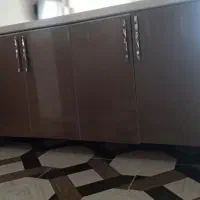 جزیره کابینت