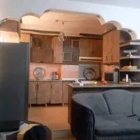 اجاره 90 متر مجتمع پاکریس / امام رضا