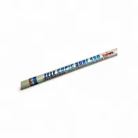 چوب ماهیگیری قدرتی تلسکوپی|ماهیگیری|تبریز, |دیوار