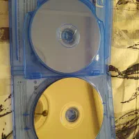 بازی بتمن کالکشن|کنسول، بازی ویدئویی و آنلاین|ساری, |دیوار