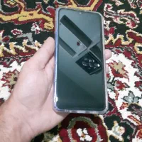 ردمی ۹A