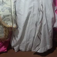 سلام پرده فروشی دارم