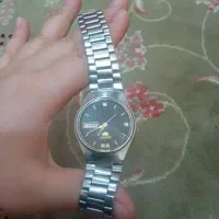 ساعت|ساعت|بندرعباس, |دیوار