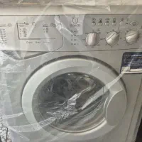 لباسشویی ایندزیت