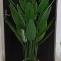 درختچه مصنوعی