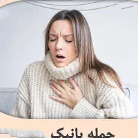 مشاوره حملات اضطرابی پانیک|فعالیت داوطلبانه|تهران, شهرآرا|دیوار