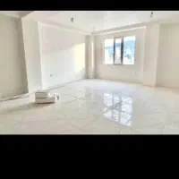 واحد۱۰۰متری کاسبی/کوی جهاد/پلان تفکیکی/فروش فوری|فروش آپارتمان|دورود, |دیوار