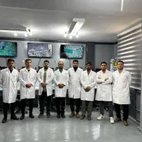آموزش فوق تخصصی تعمیرات و نرم افزار موبایل|خدمات آموزشی|تبریز, |دیوار