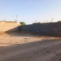 قطعات ۱۵۰ متری و ۲۰۰ متری با امتیازات کامل زاک