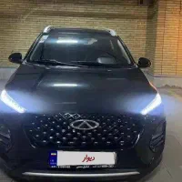 ایکس ۲۲ پرو مدل اسفند ۱۴۰۲