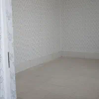 فروش خانه ویلایی در  قلعه چنعان بزرگ 200متری|فروش خانه و ویلا|اهواز, کارون|دیوار